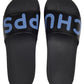 Chupps Men's Sliders