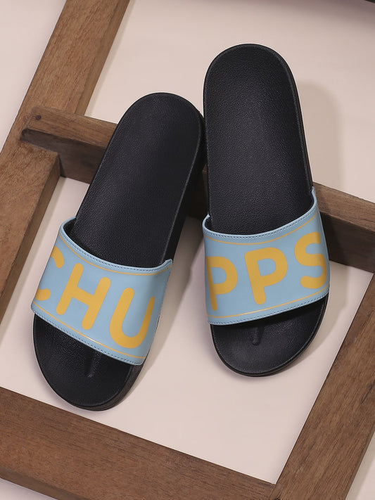 Chupps Women's Sliders