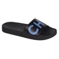Chupps Men's Sliders