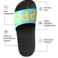 Chupps Women's Sliders
