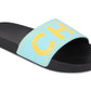 Chupps Women's Sliders