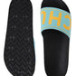 Chupps Women's Sliders