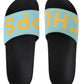 Chupps Women's Sliders
