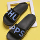 Chupps Men's Sliders
