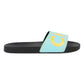 Chupps Women's Sliders