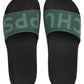 Chupps Men's Sliders