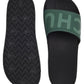Chupps Men's Sliders