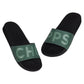 Chupps Men's Sliders