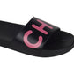 Chupps Comfort Women's Slider