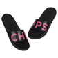 Chupps Comfort Women's Slider