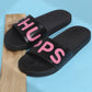 Chupps Comfort Women's Slider