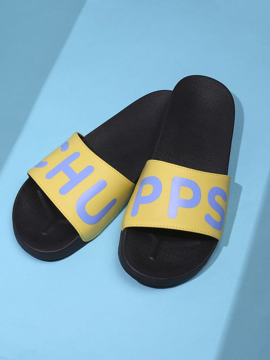 Chupps Women's Slider