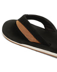 V-Fusion Dark & Black V-Strap