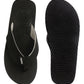 Chupps Wyld Solid Uro Foam Comfort Men's Flip flop