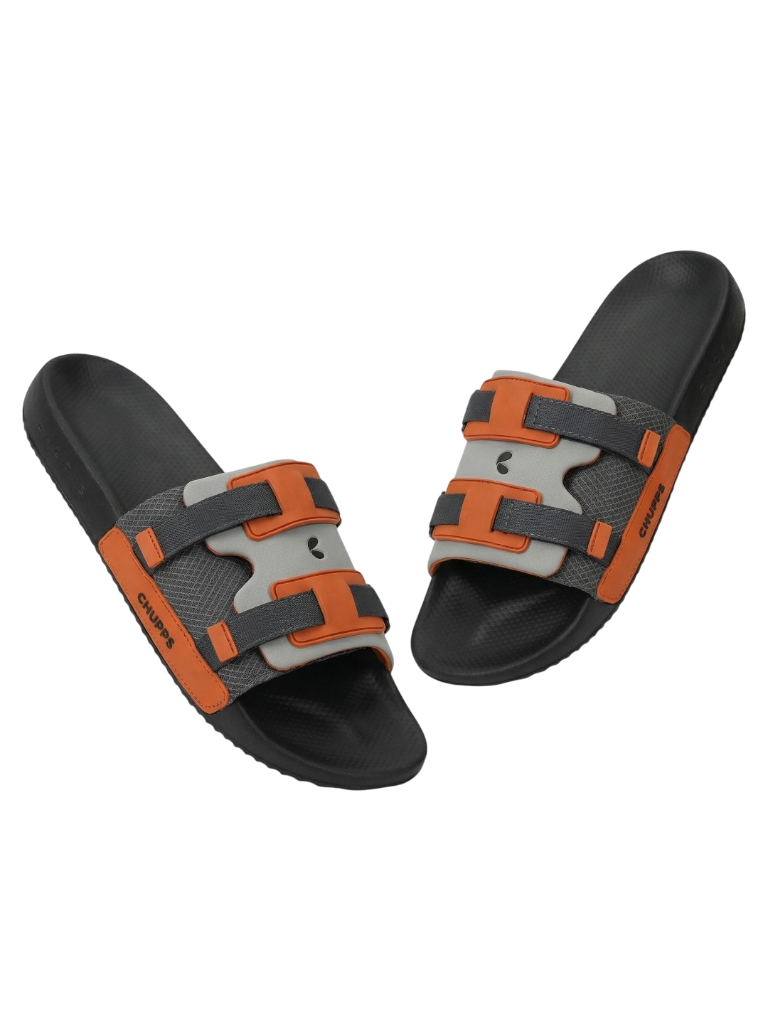 Pro Sliders_light_grey