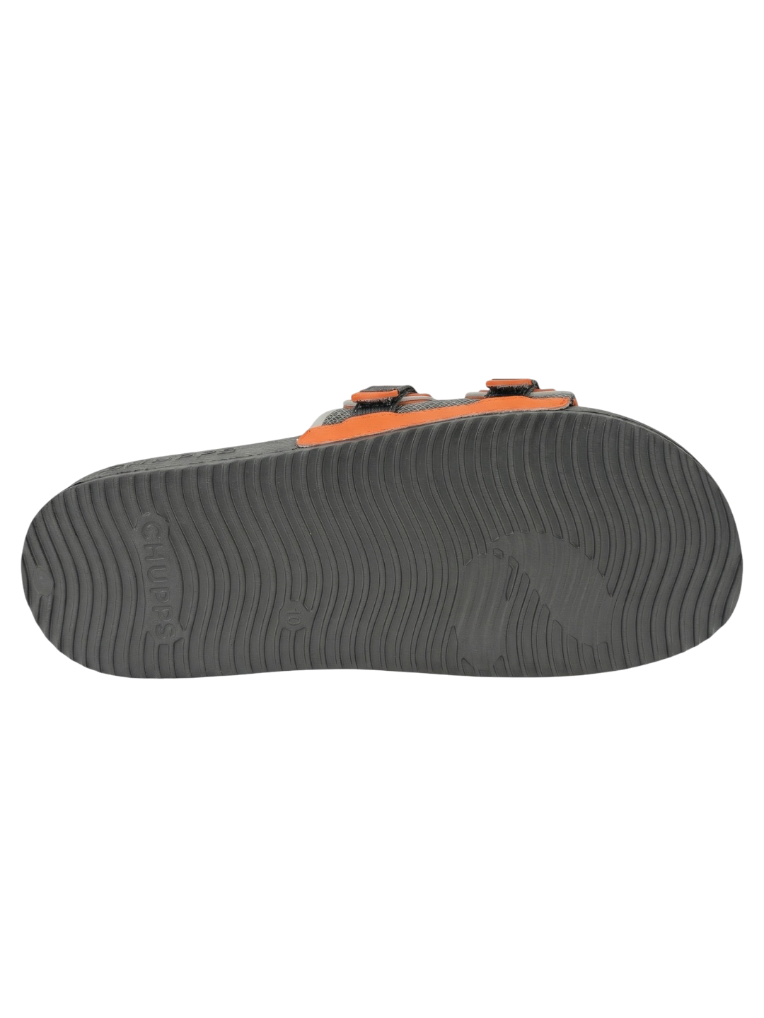Pro Sliders_light_grey