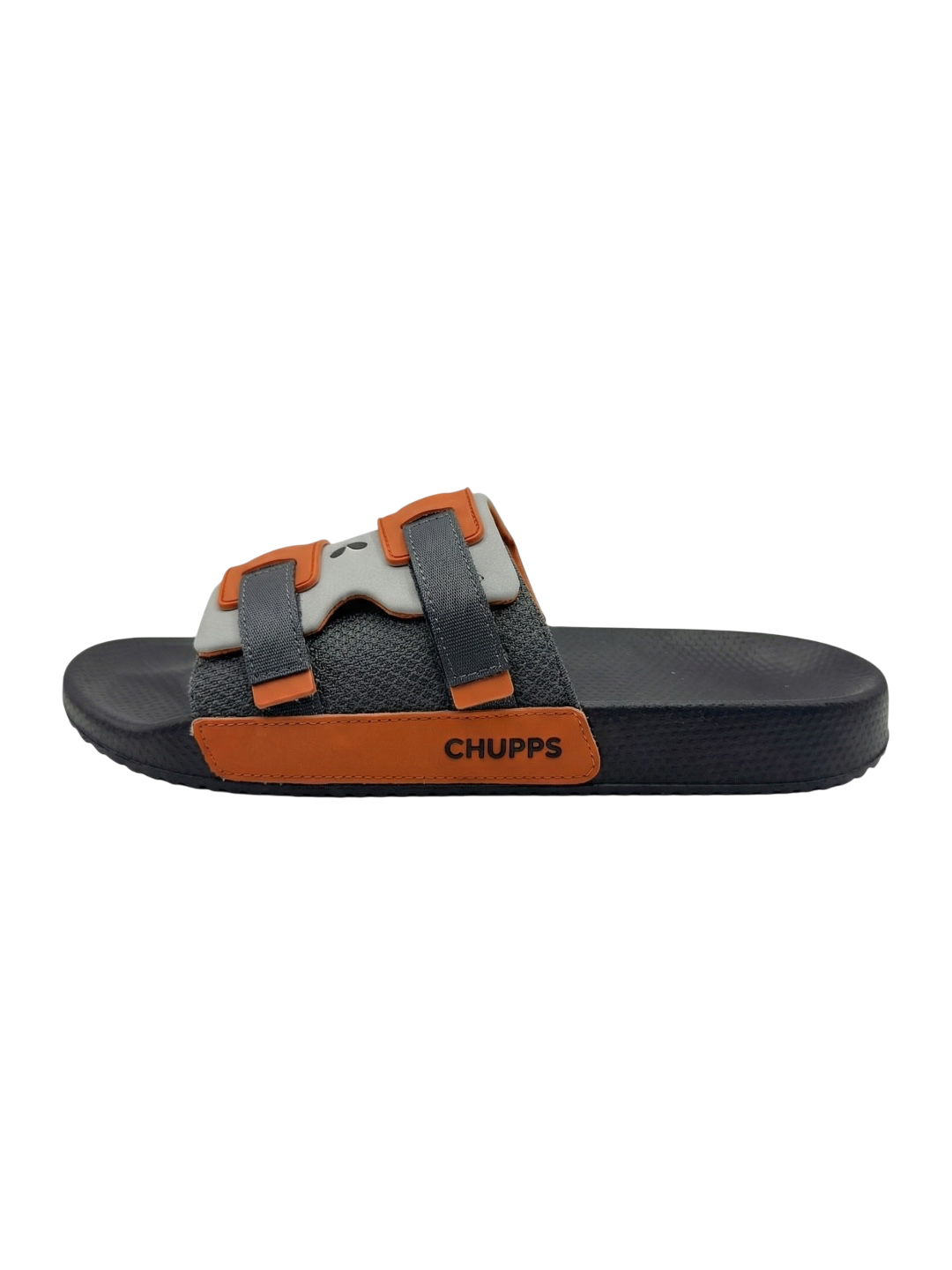 Pro Sliders_light_grey