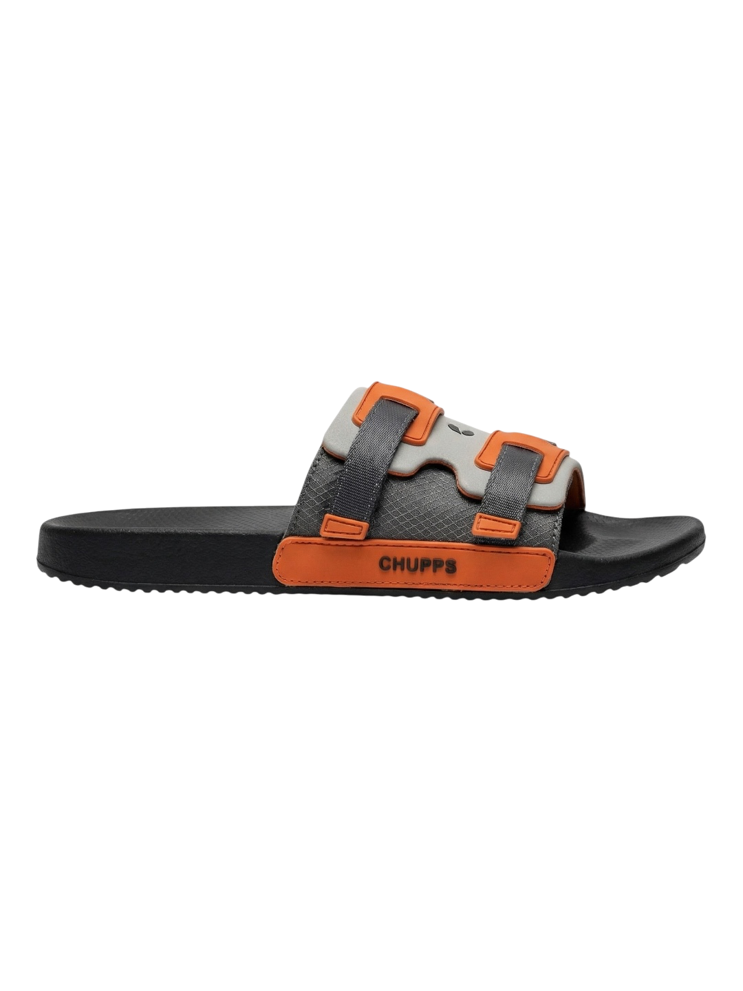 Pro Sliders_light_grey