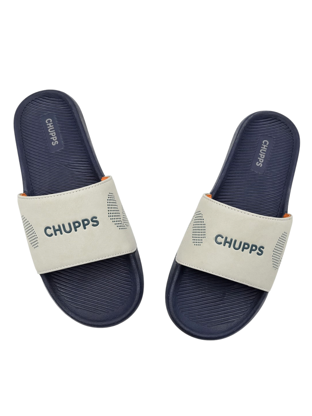 Edge Sliders_blue_&amp;_grey
