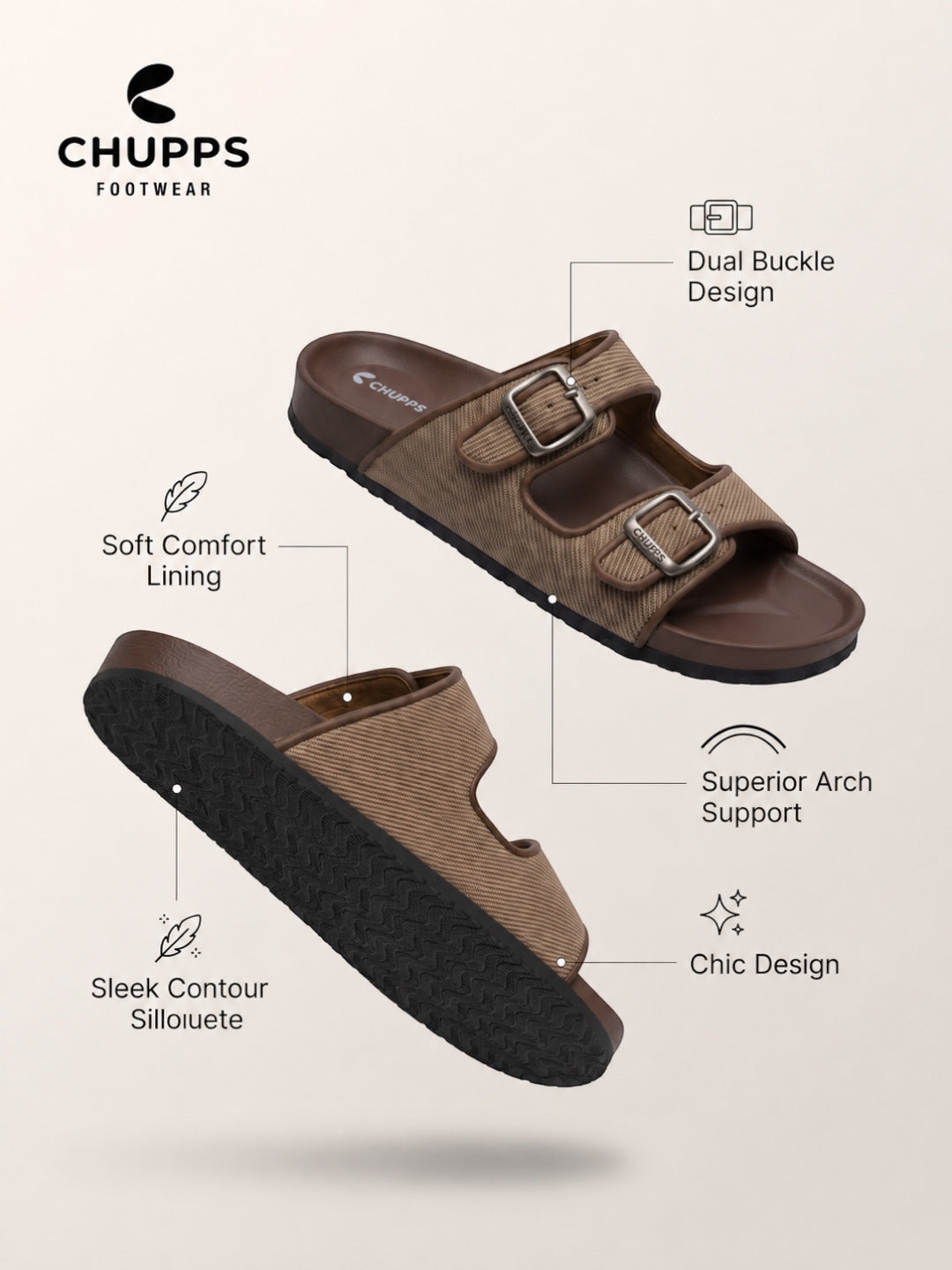 Haven Sliders_coffee