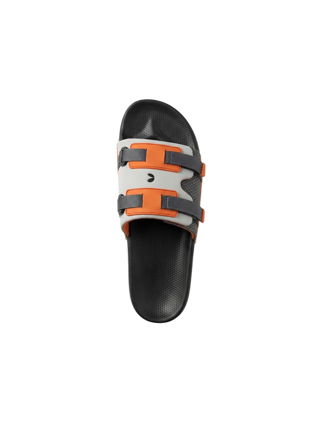 Pro Sliders_light_grey