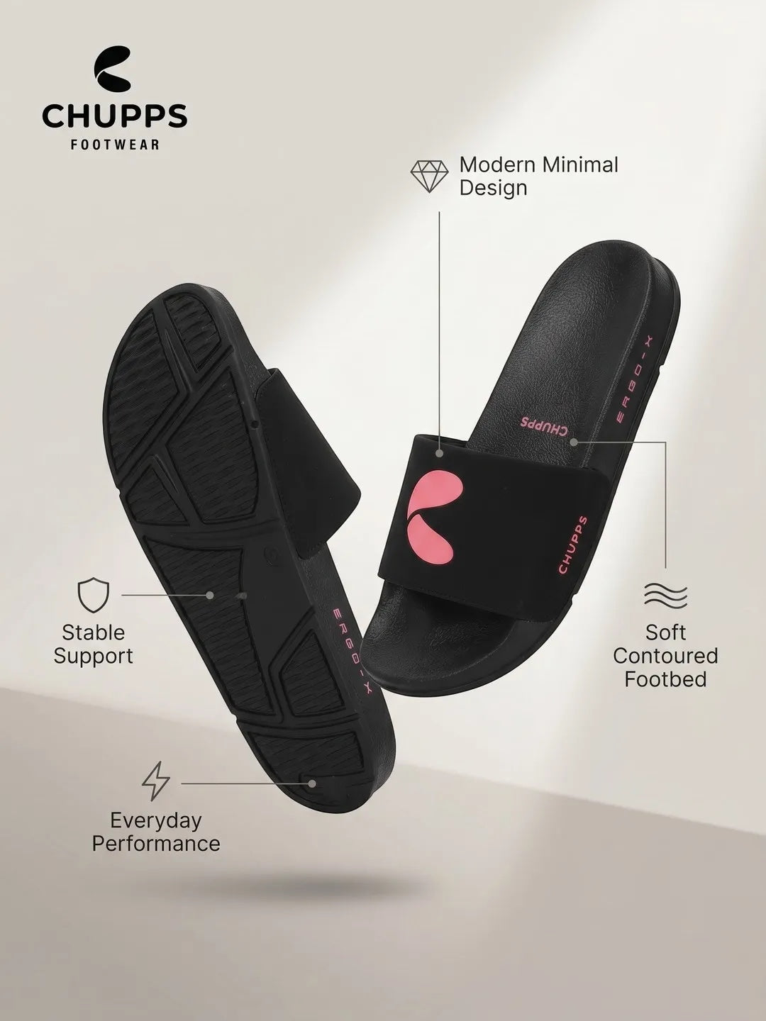 Serra Sliders_black