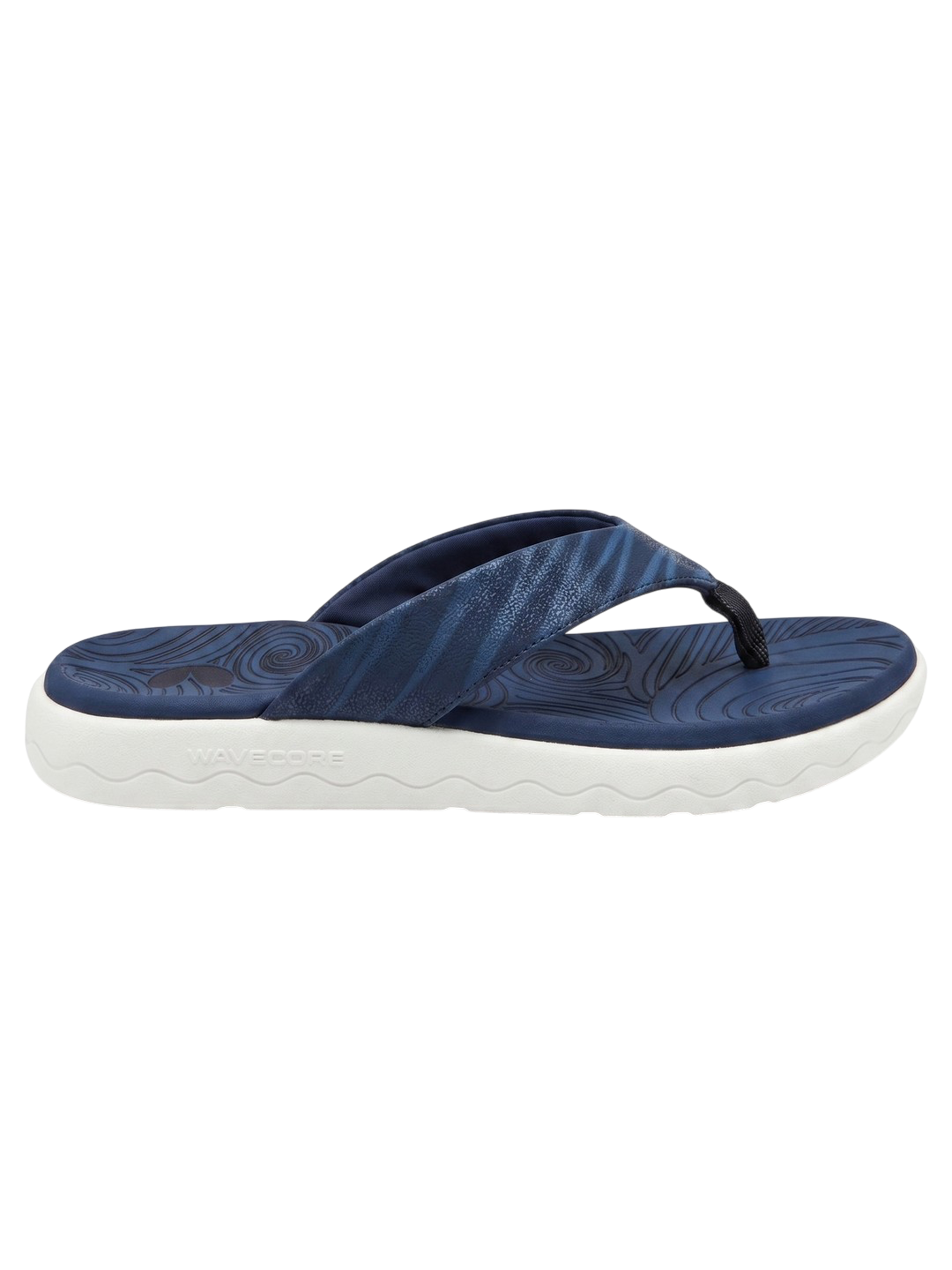Ivy V-Straps_navy_white