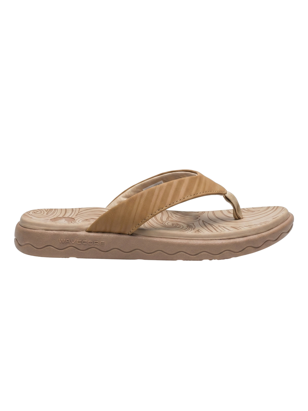 Ivy V-Straps_beige