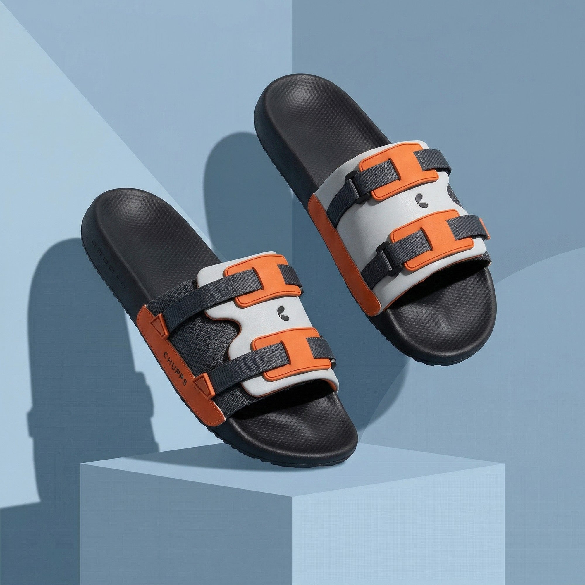 Pro Sliders_light_grey