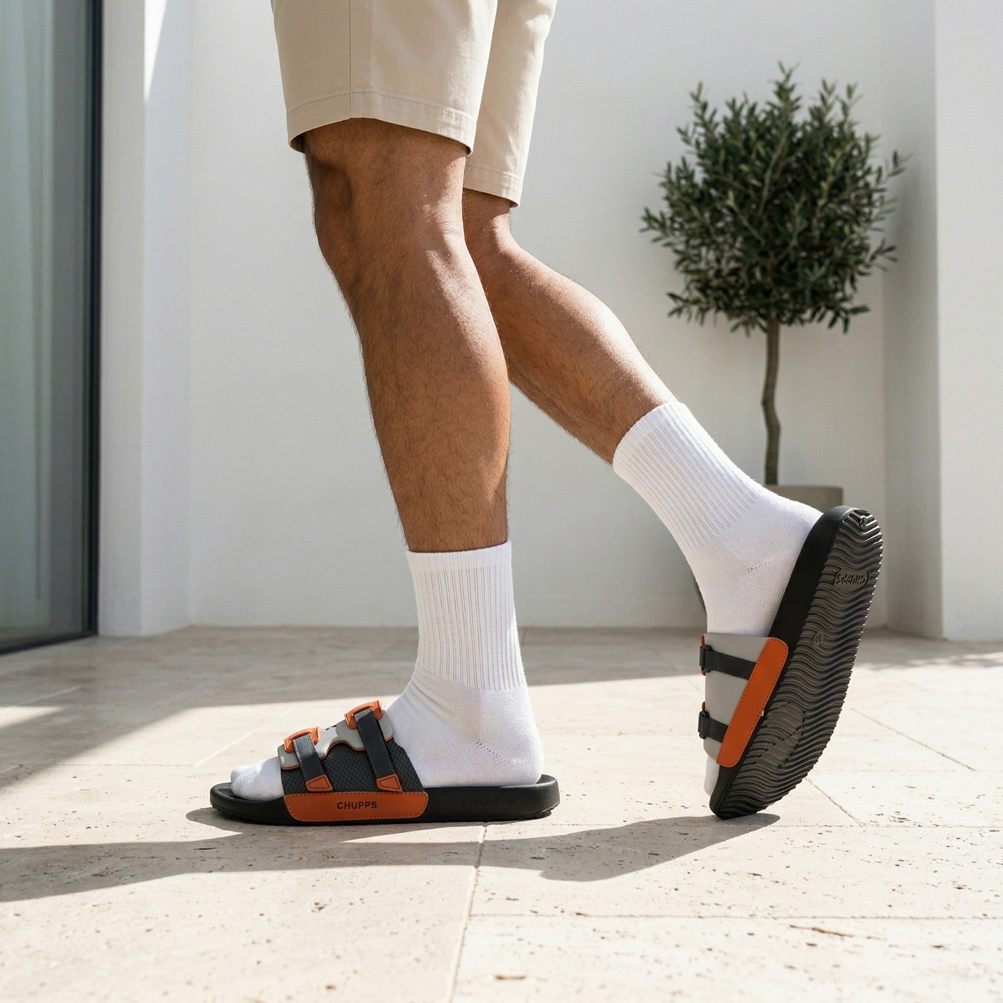 Pro Sliders_light_grey