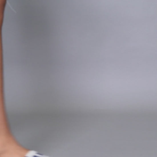 Lifestyle_product_video_3