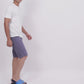 CHUPPS x ICC Men's Cricket World Cup'23 Men’s Sliders With ERGO-X