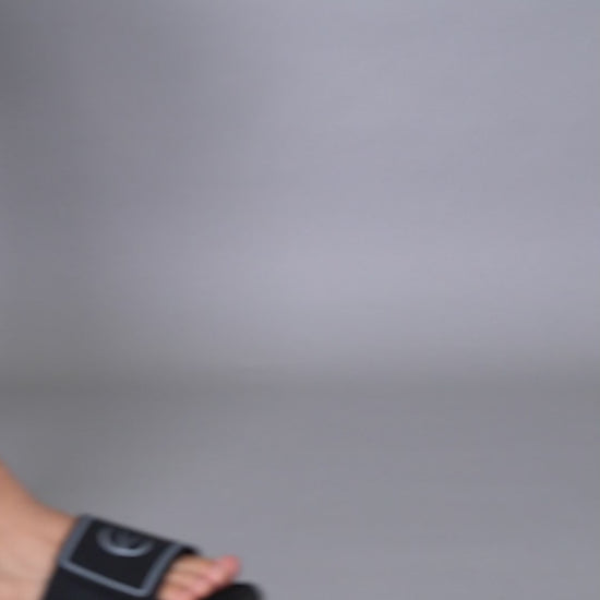 Lifestyle_product_video_2