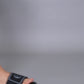 Lifestyle_product_video_2