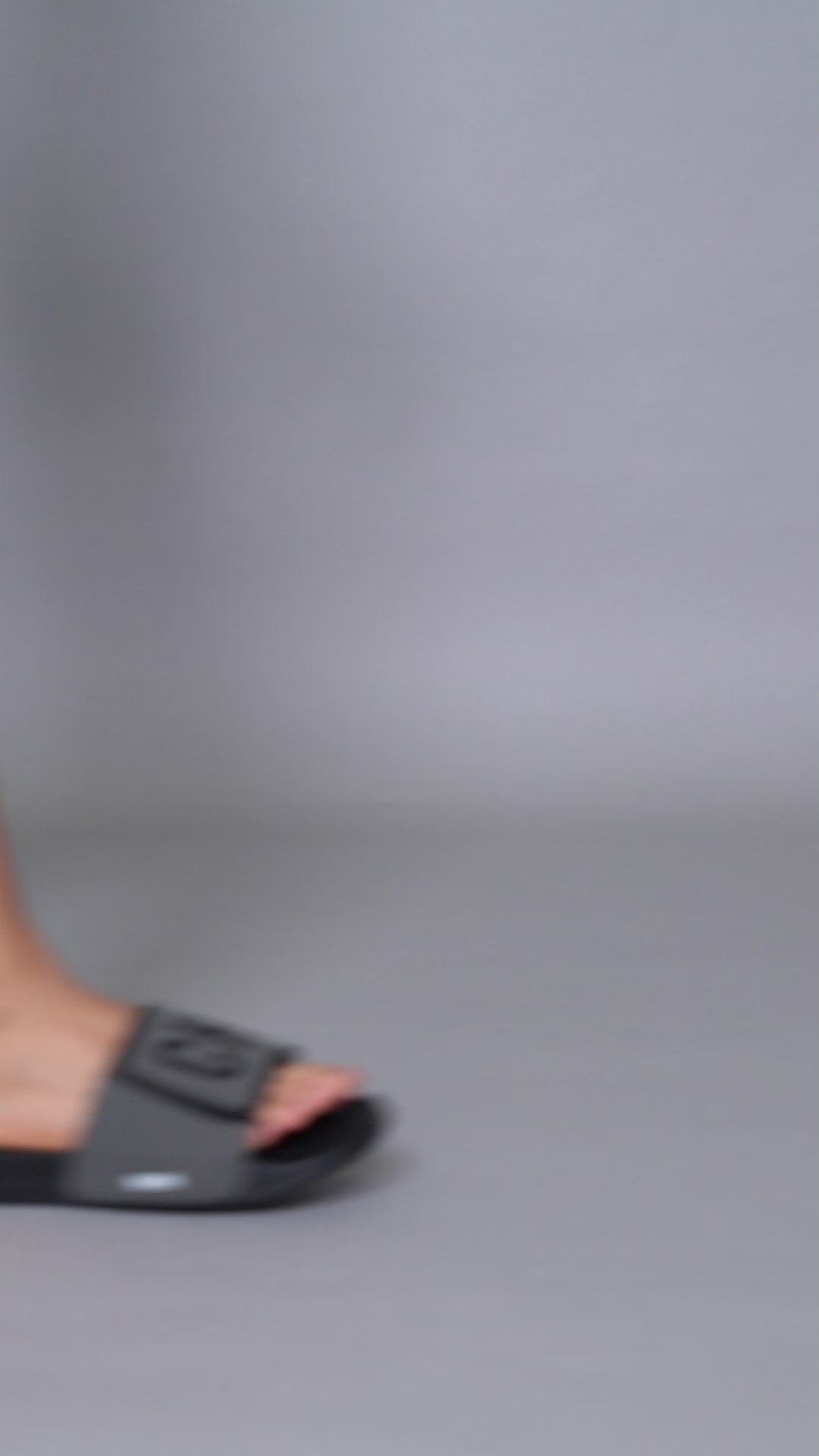 Lifestyle_product_video