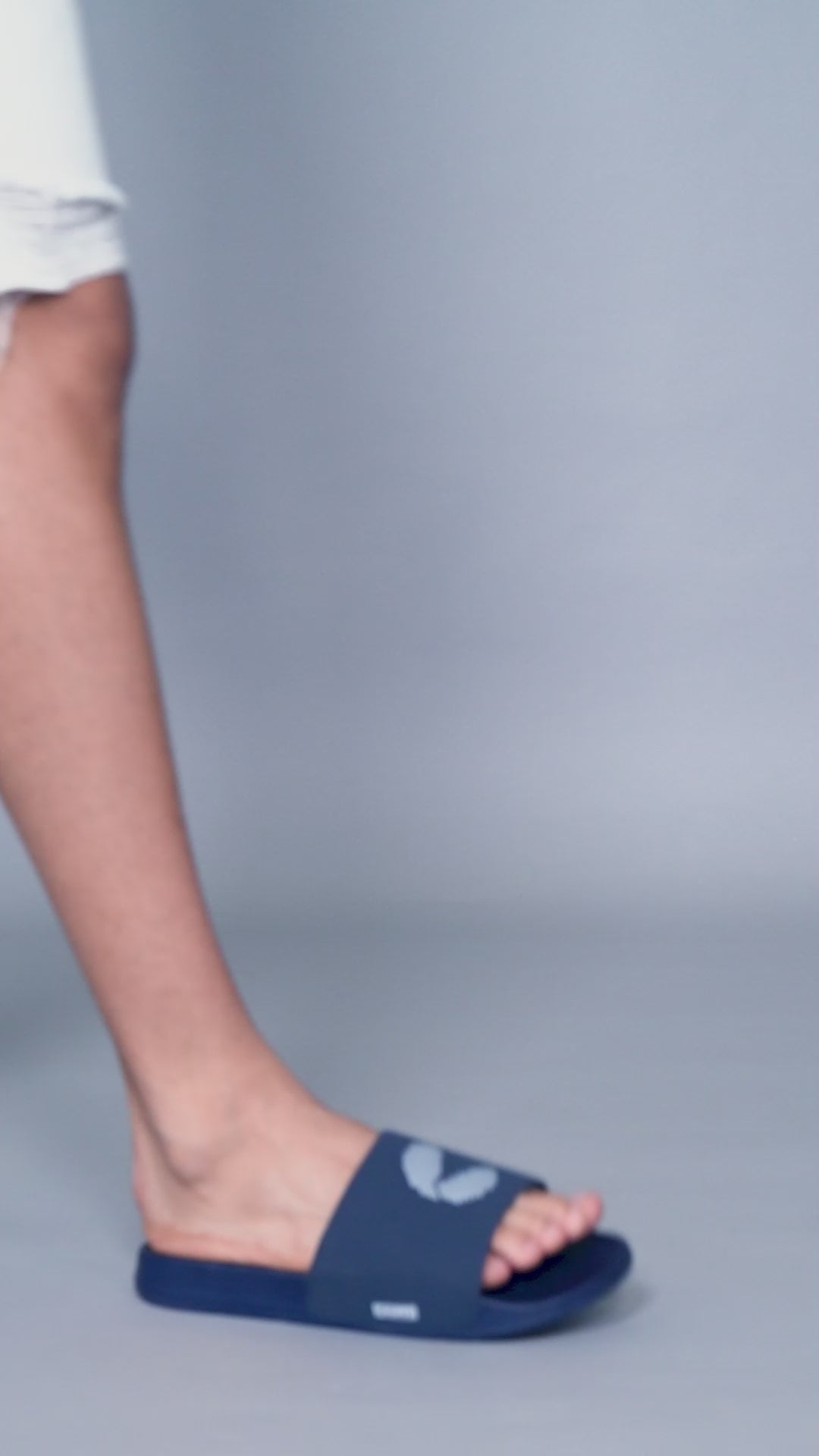 Lifestyle_product_video_5