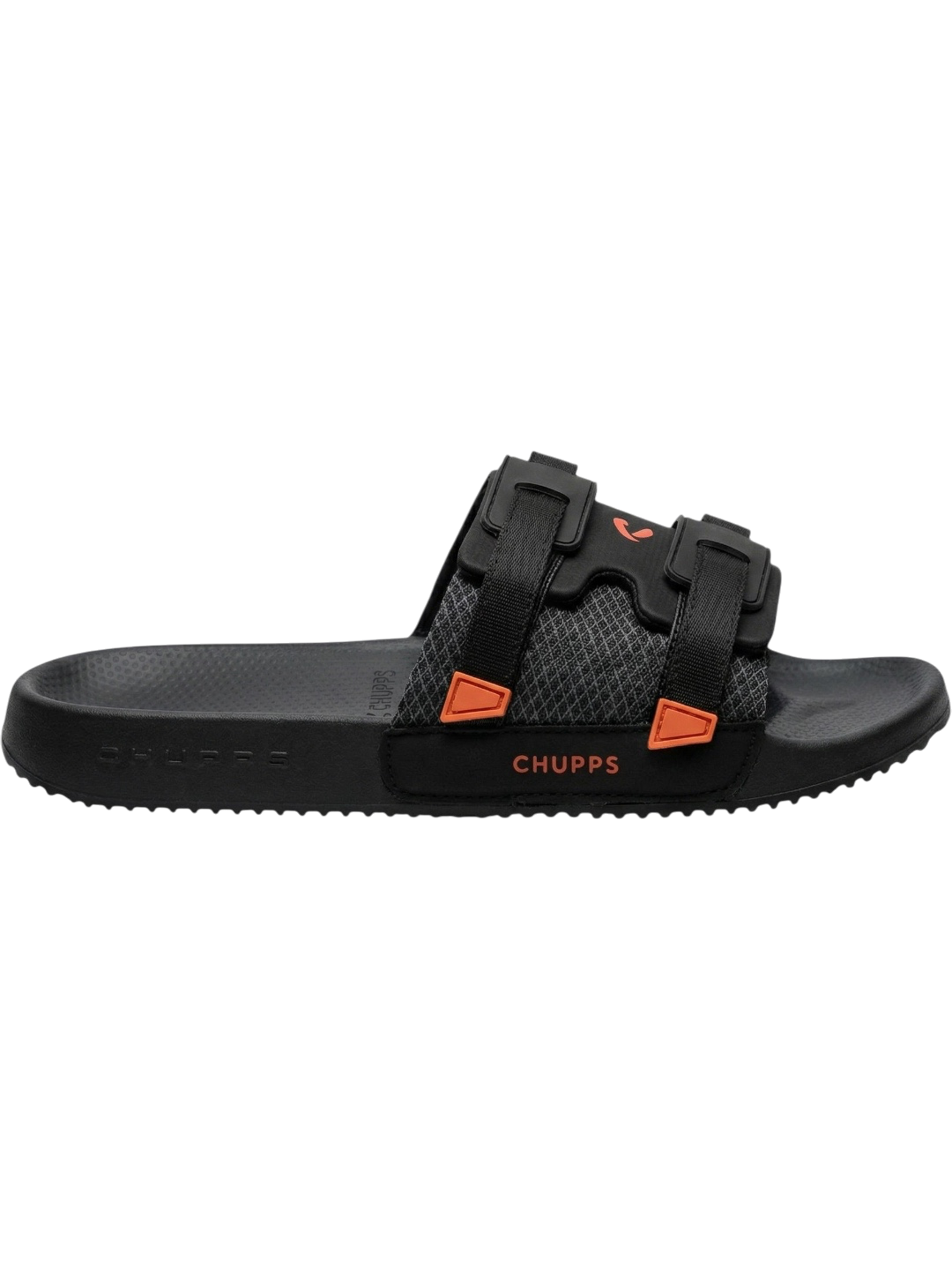 Pro Sliders_black