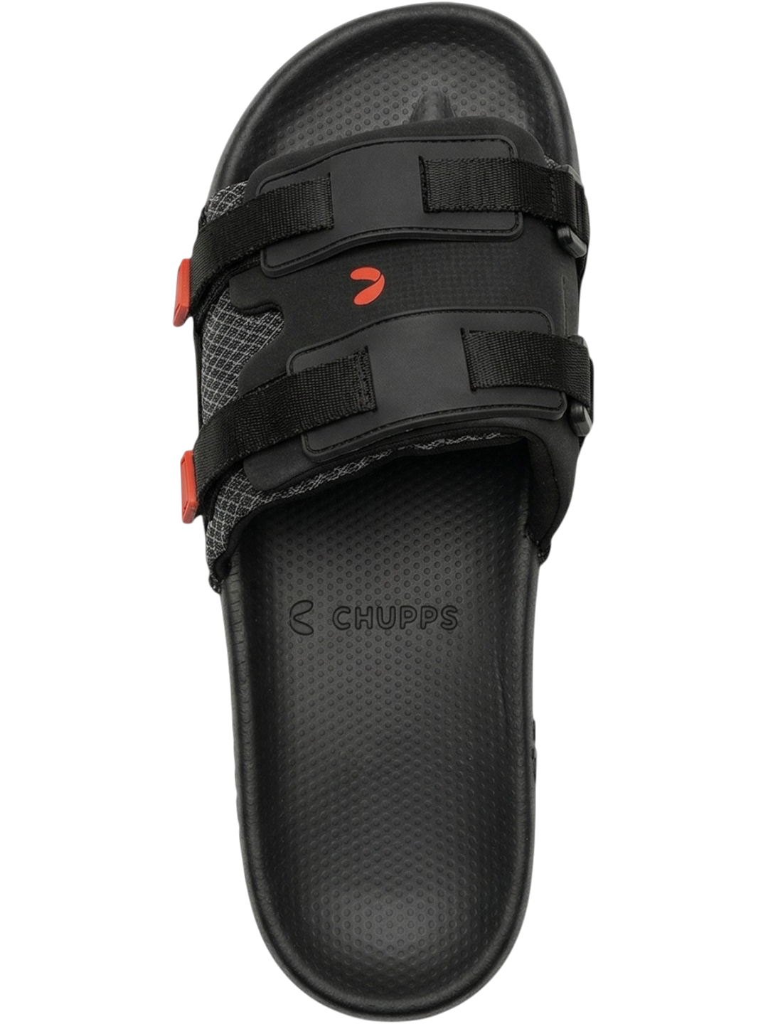 Pro Sliders_black