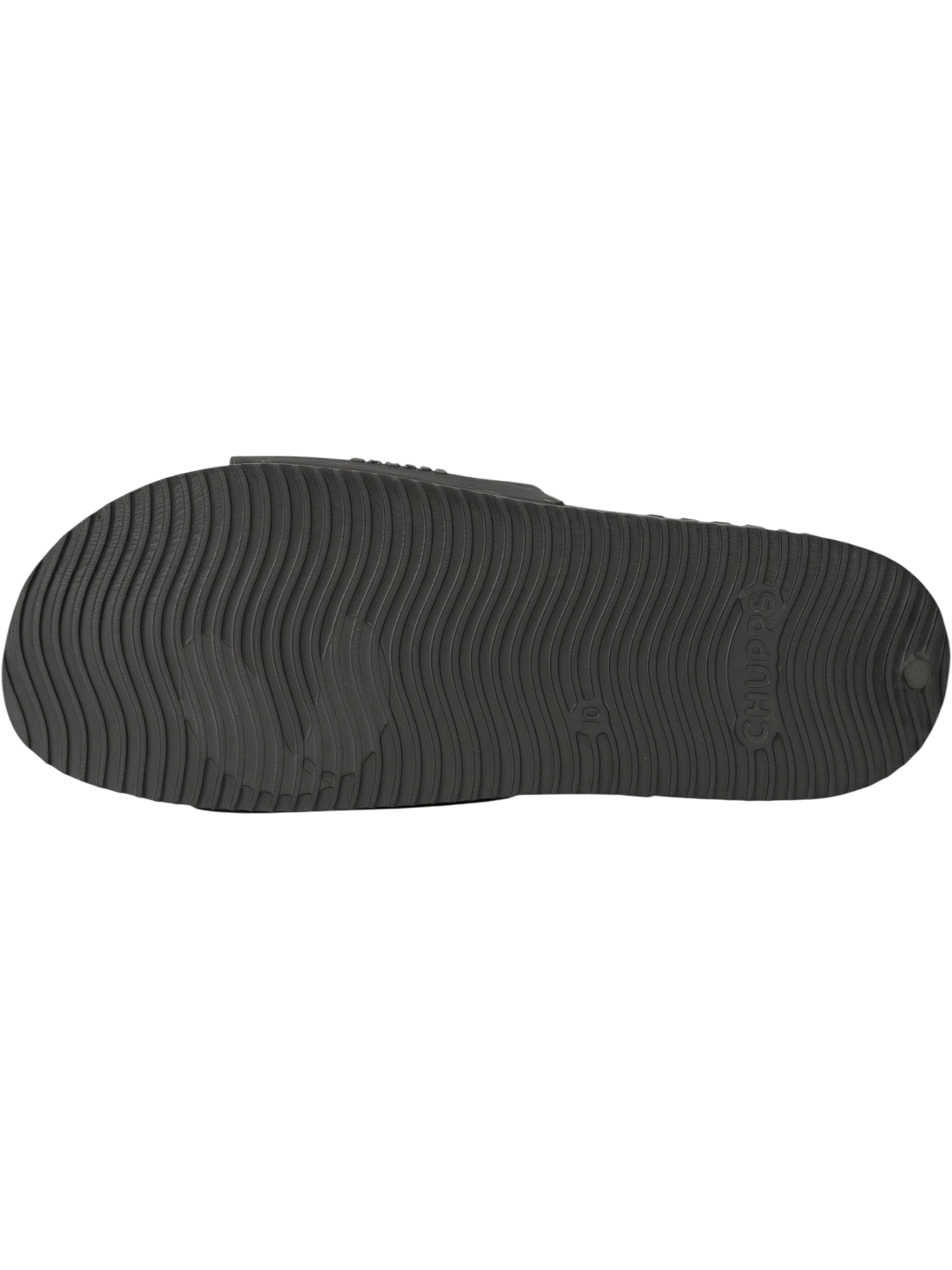 Pro Sliders_black
