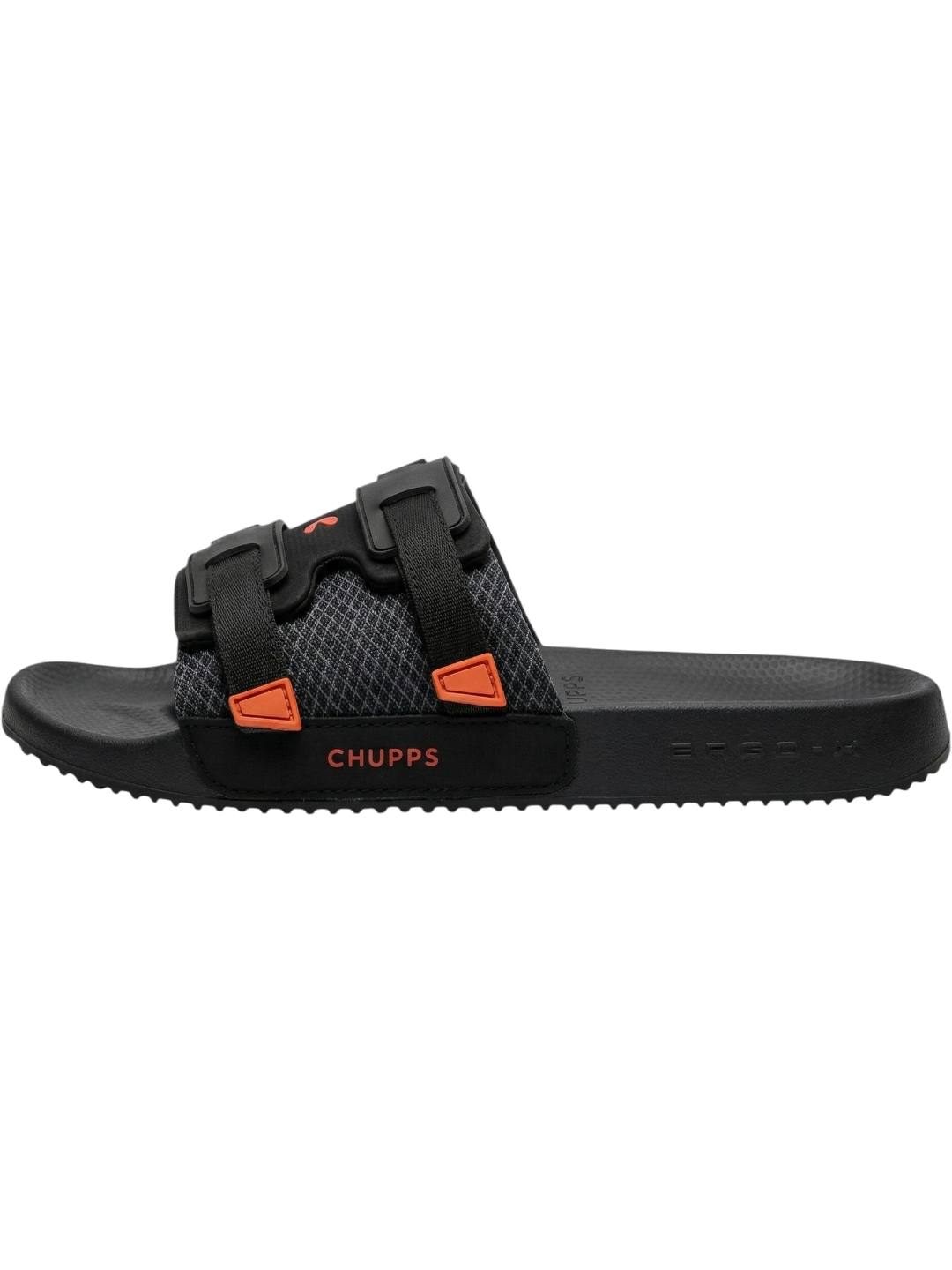 Pro Sliders_black