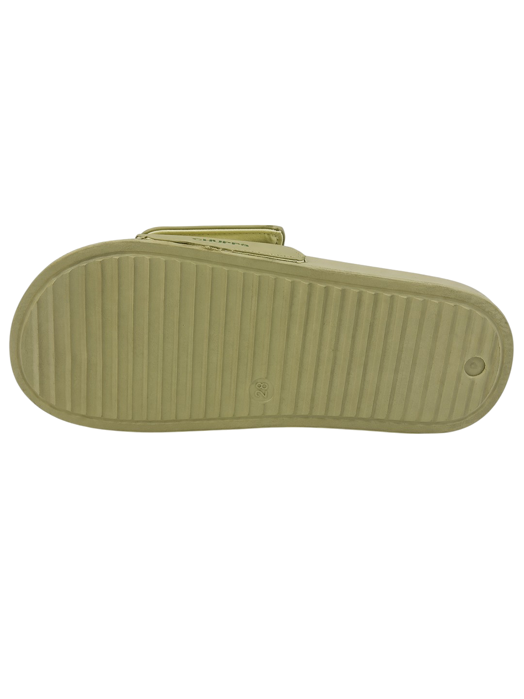 Sakura Sliders_pista_green