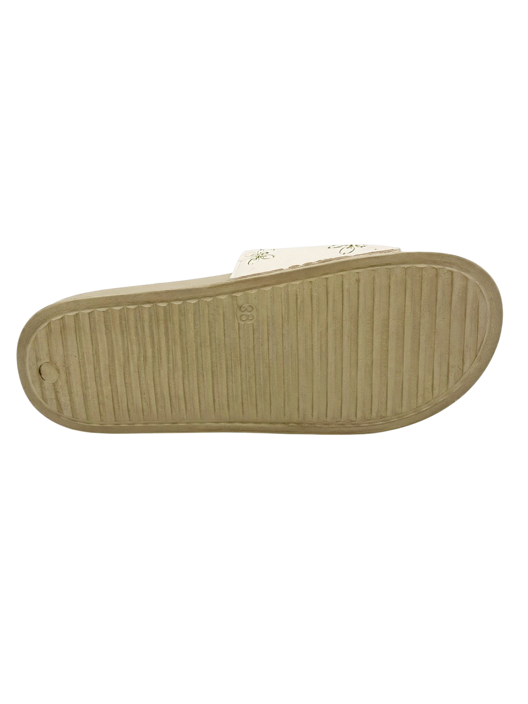 Sakura Sliders_beige
