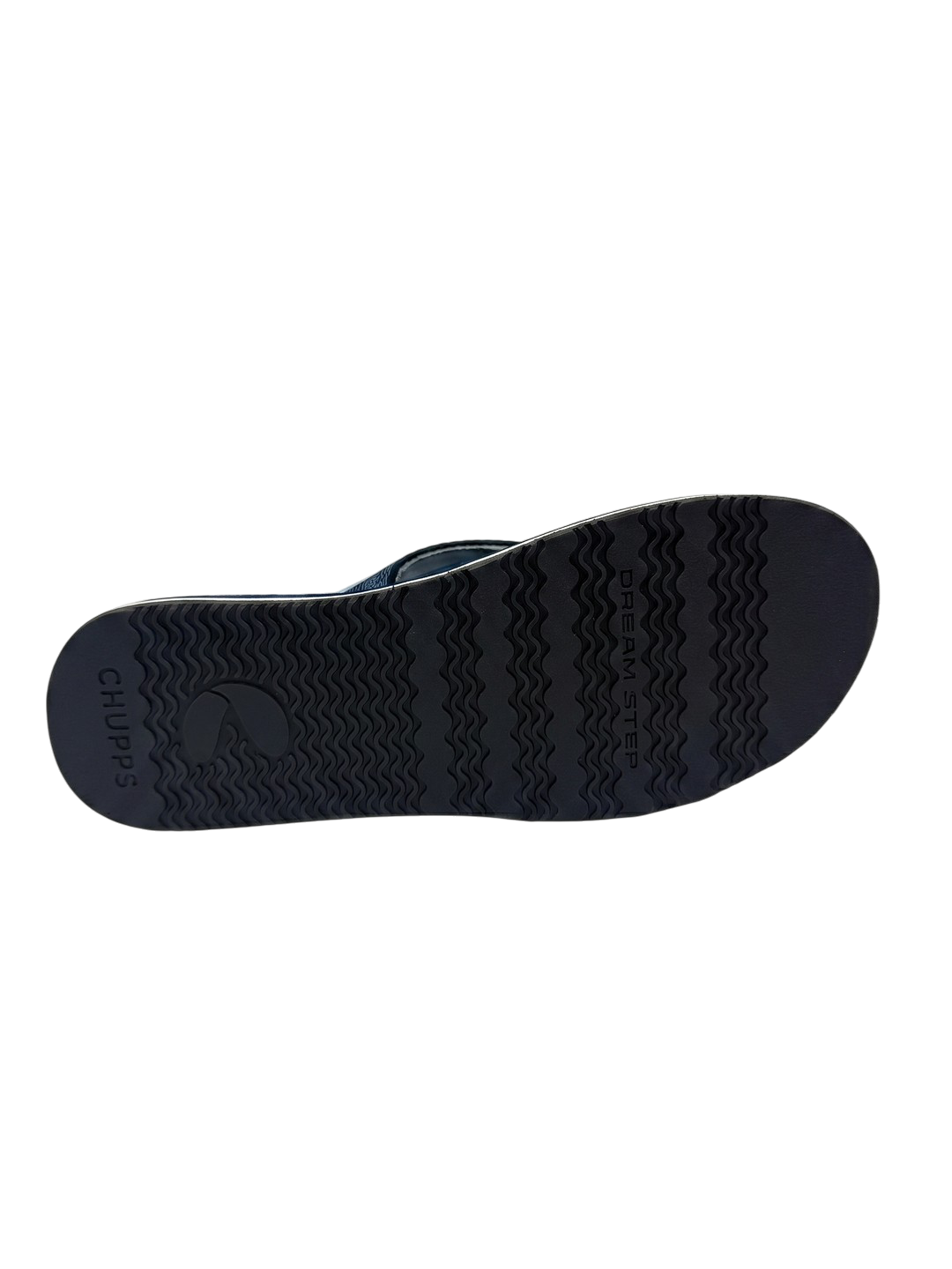 Stead V-Straps_navy_blue