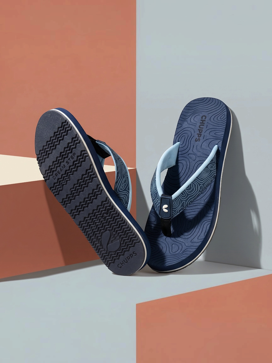 navy_blue