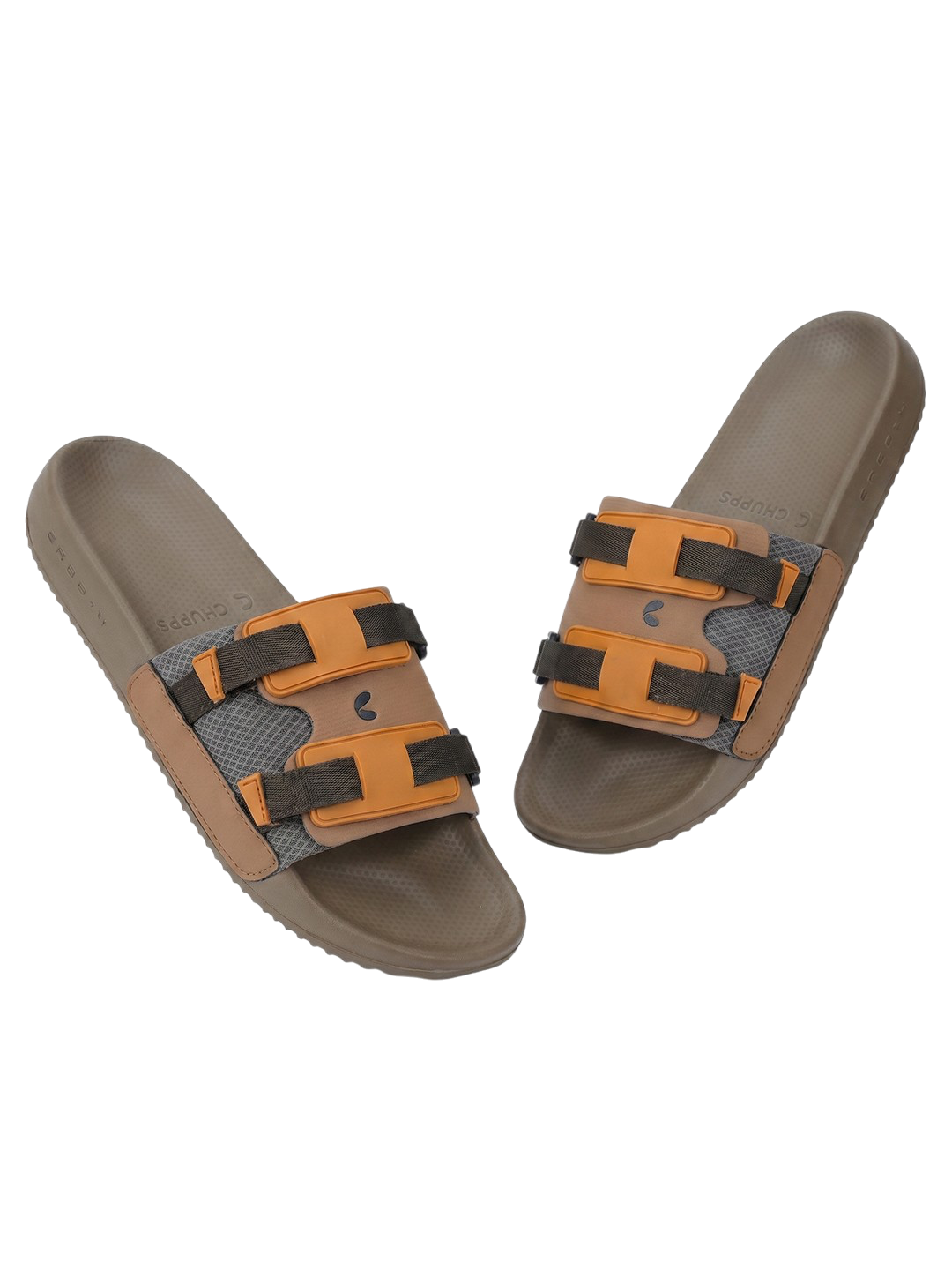 Pro Sliders_brown