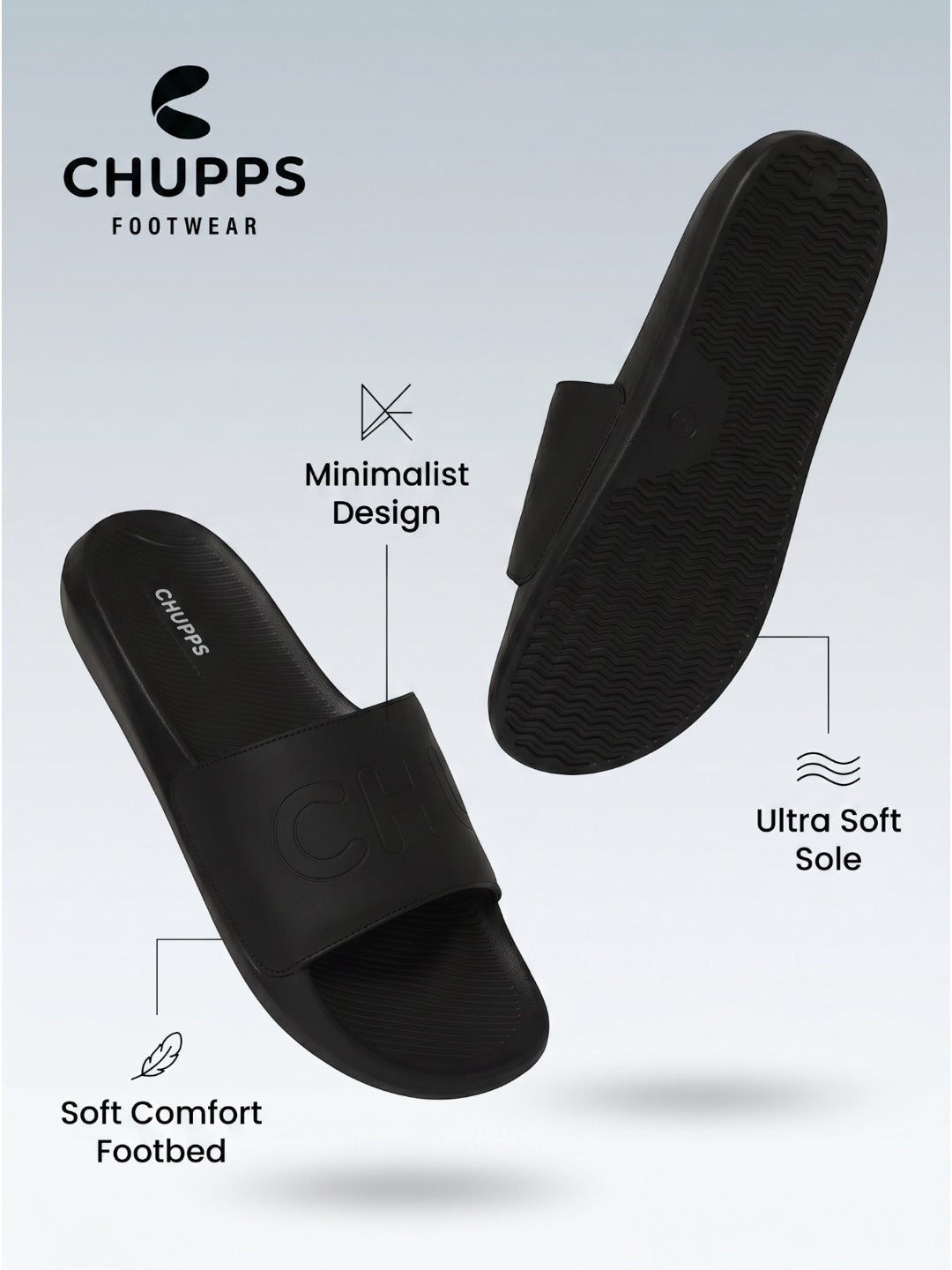 Pure Sliders_black