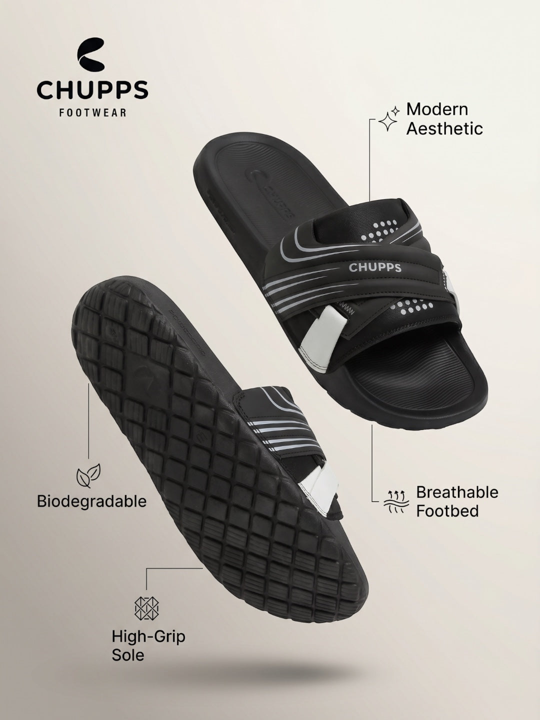 Vertex Sliders_black