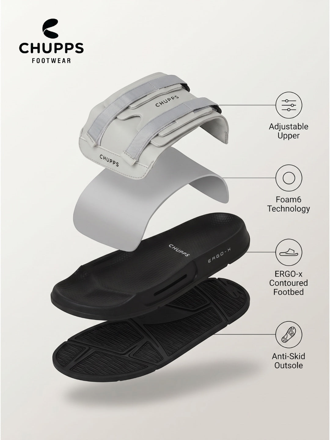 Element Sliders_grey_&amp;_black