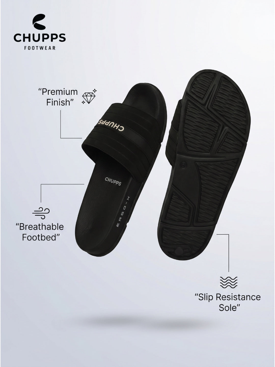 Stitch Sliders_black