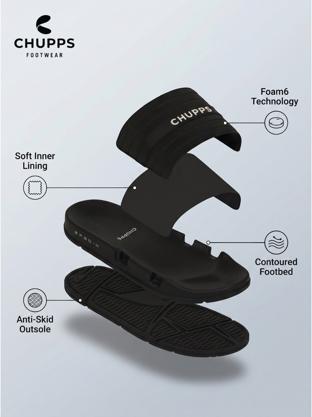 Stitch Sliders_black